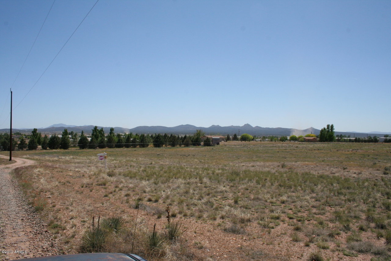 25355 North Patricia Road, Unit NONE Paulden, AZ 86334 - Photo 3 of 5 IMG_8840