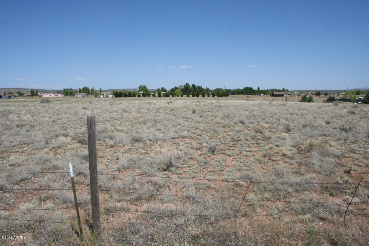 25355 North Patricia Road, Unit NONE Paulden, AZ 86334 - Photo 4 of 5 IMG_8841