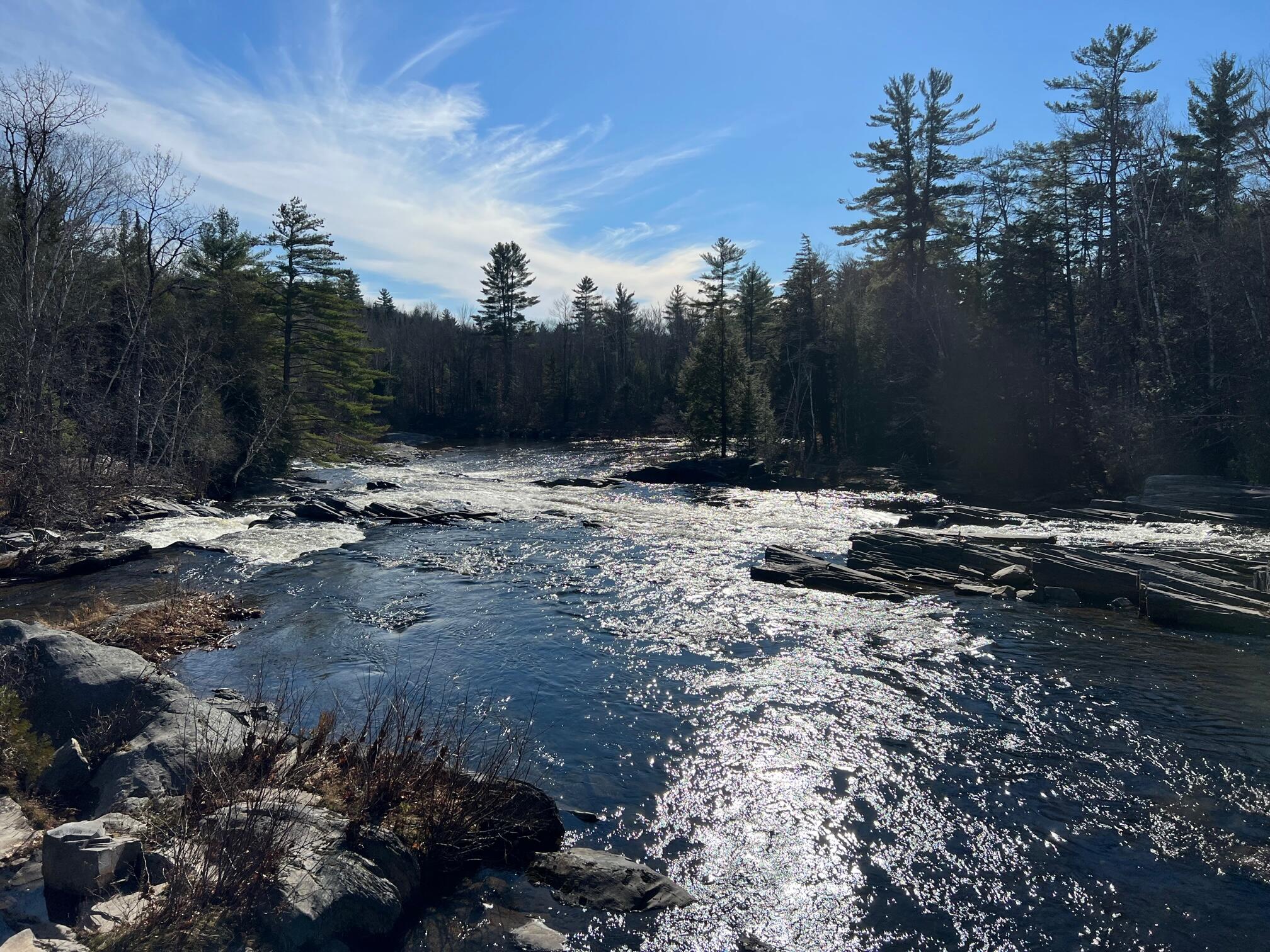 Tbd Bodfish Valley Road Guilford, ME 04443 - Photo 2 of 18 2