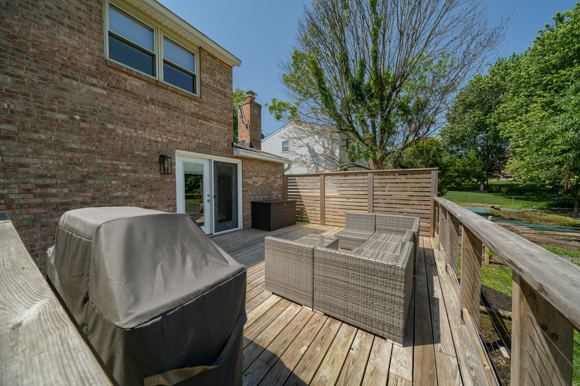 635 Rogers Road Villa Hills, KY 41017 - Photo 34 of 47 Gallery Image 34