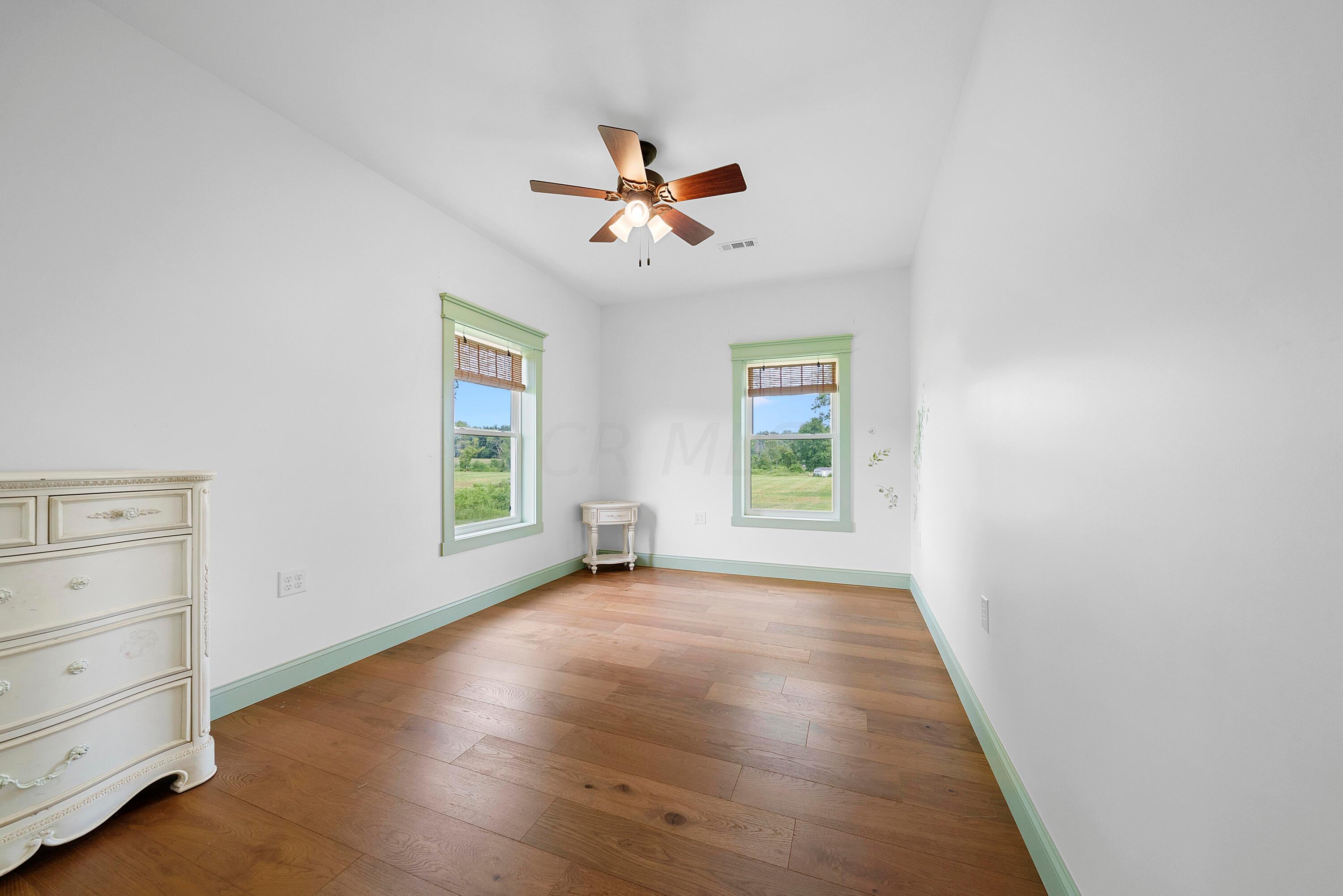 3006 Weaver Road Mount Vernon, OH 43050 - Photo 39 of 51 DSC06792