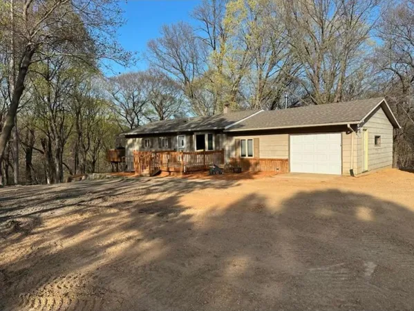 $430,000 | 20606 Hilltop Lane, Belle Plaine, MN 56011
