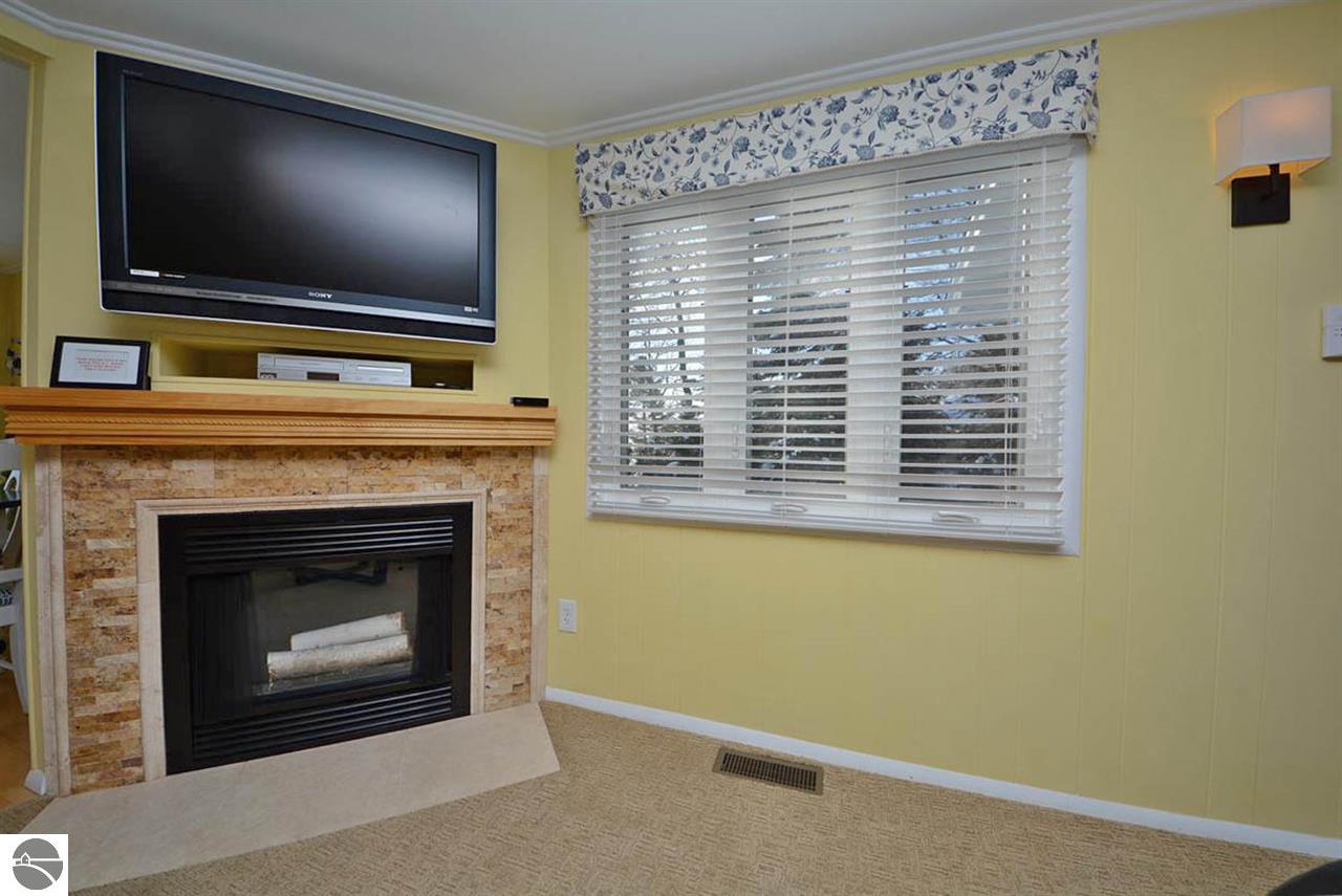 14230 Bluff Road Traverse City, MI 49686 - Photo 7 of 34 1780383-6.JPG