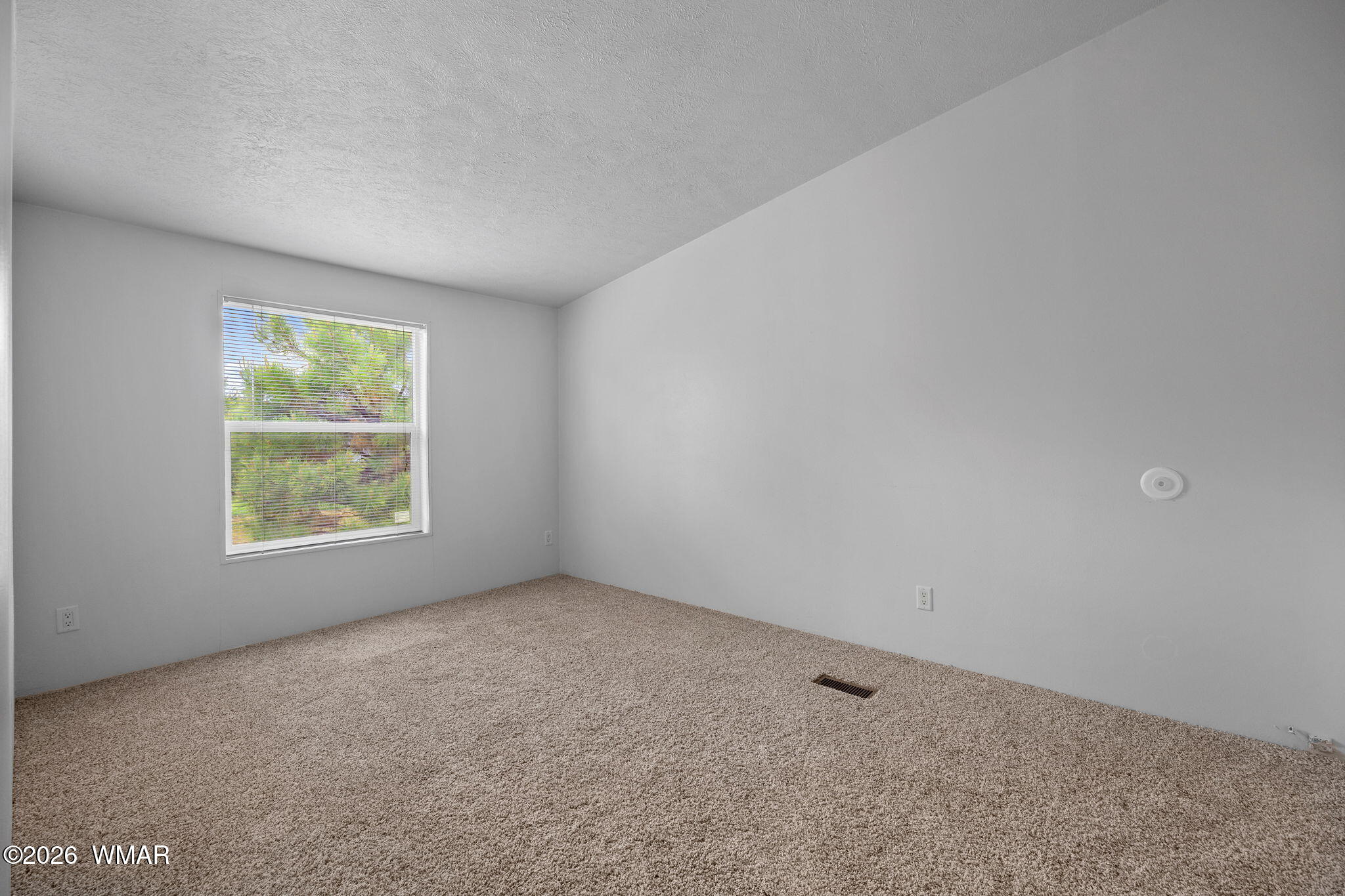 2136 Shell Canyon Road Overgaard, AZ 85933 - Photo 16 of 35