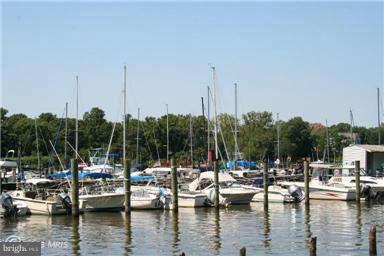 1140 Hampton Road Annapolis, MD 21409 - Photo 14 of 14 Community