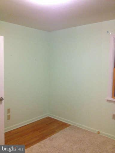 1140 Hampton Road Annapolis, MD 21409 - Photo 8 of 14 Bedroom