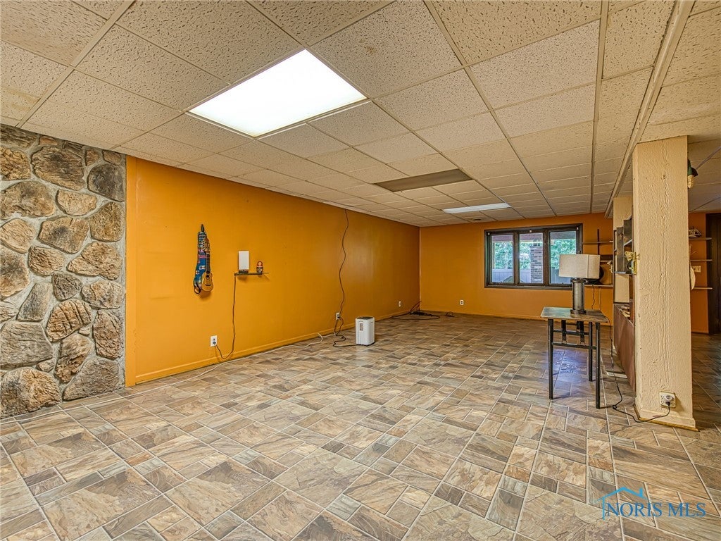 2030 County Road East Swanton, OH 43558 - Photo 25 of 50 Gallery Image 25