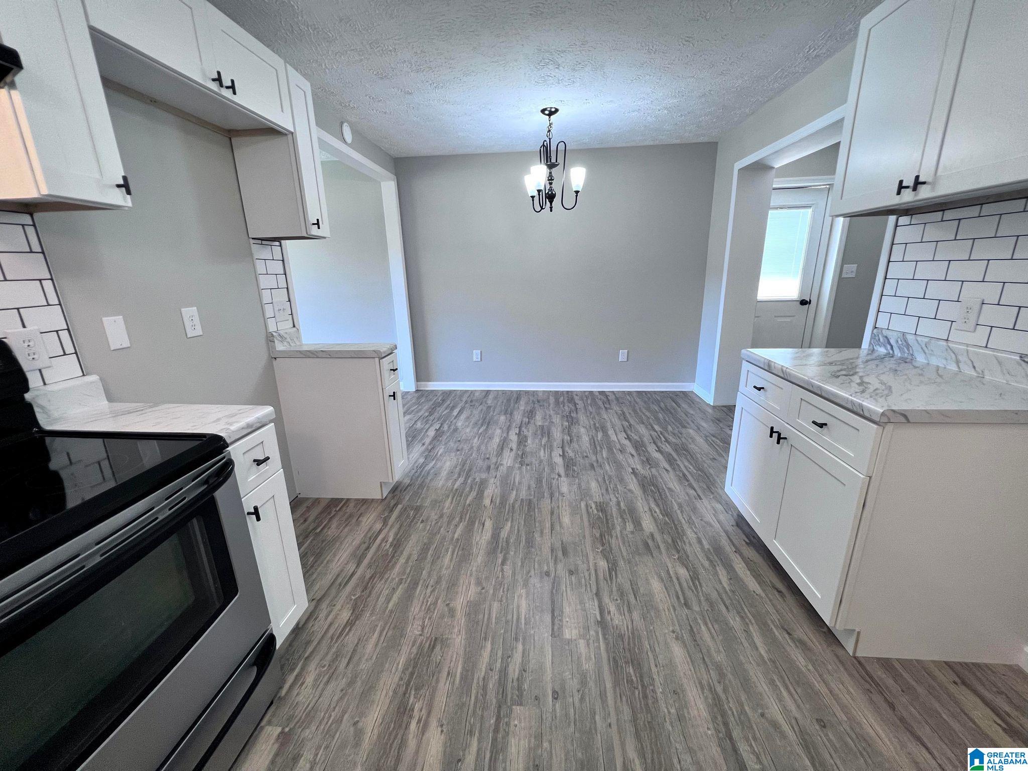 4238 Quail Circle Gadsden, AL 35907 - Photo 5 of 27