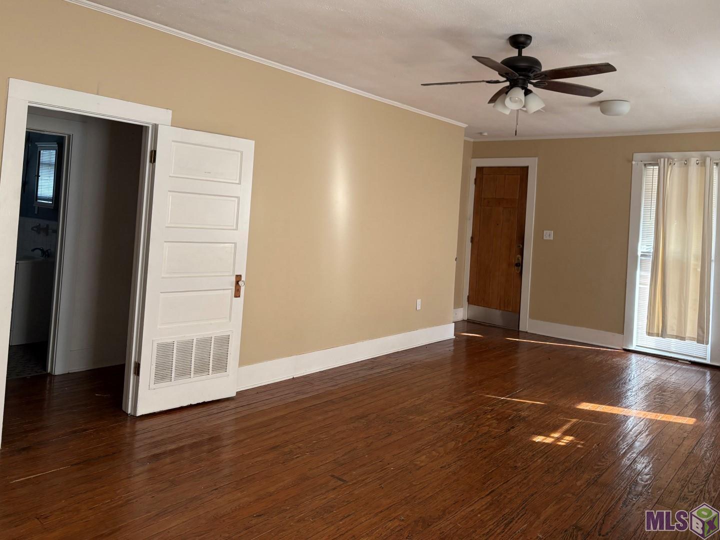 403 Polytech Drive Baton Rouge, LA 70808 - Photo 8 of 31 Gallery Image 8