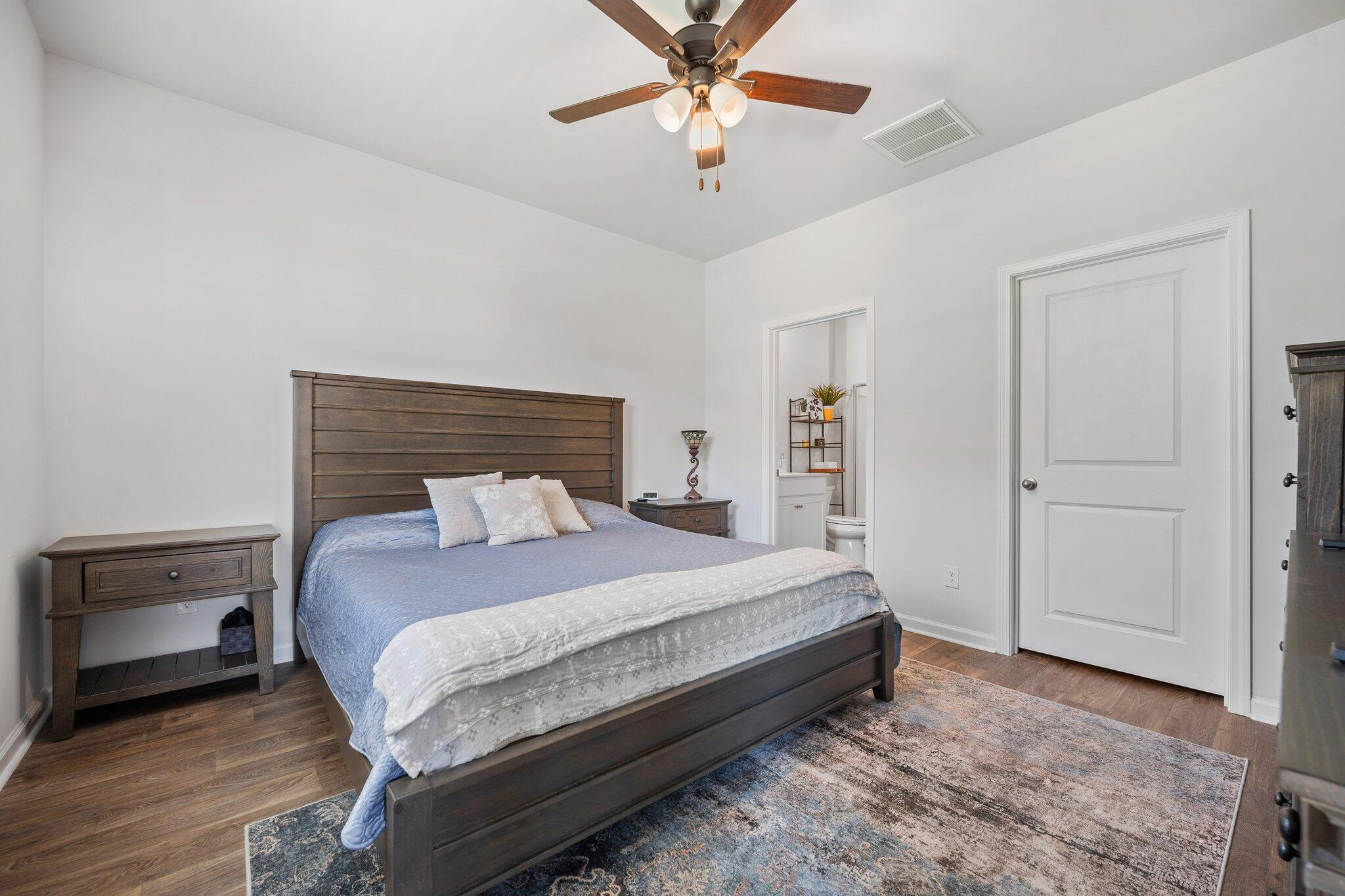 133 Ivory Shadow Road Summerville, SC 29486 - Photo 15 of 33 15-web-or-mls-BARCLAY MEDIA CO v2-16 - C