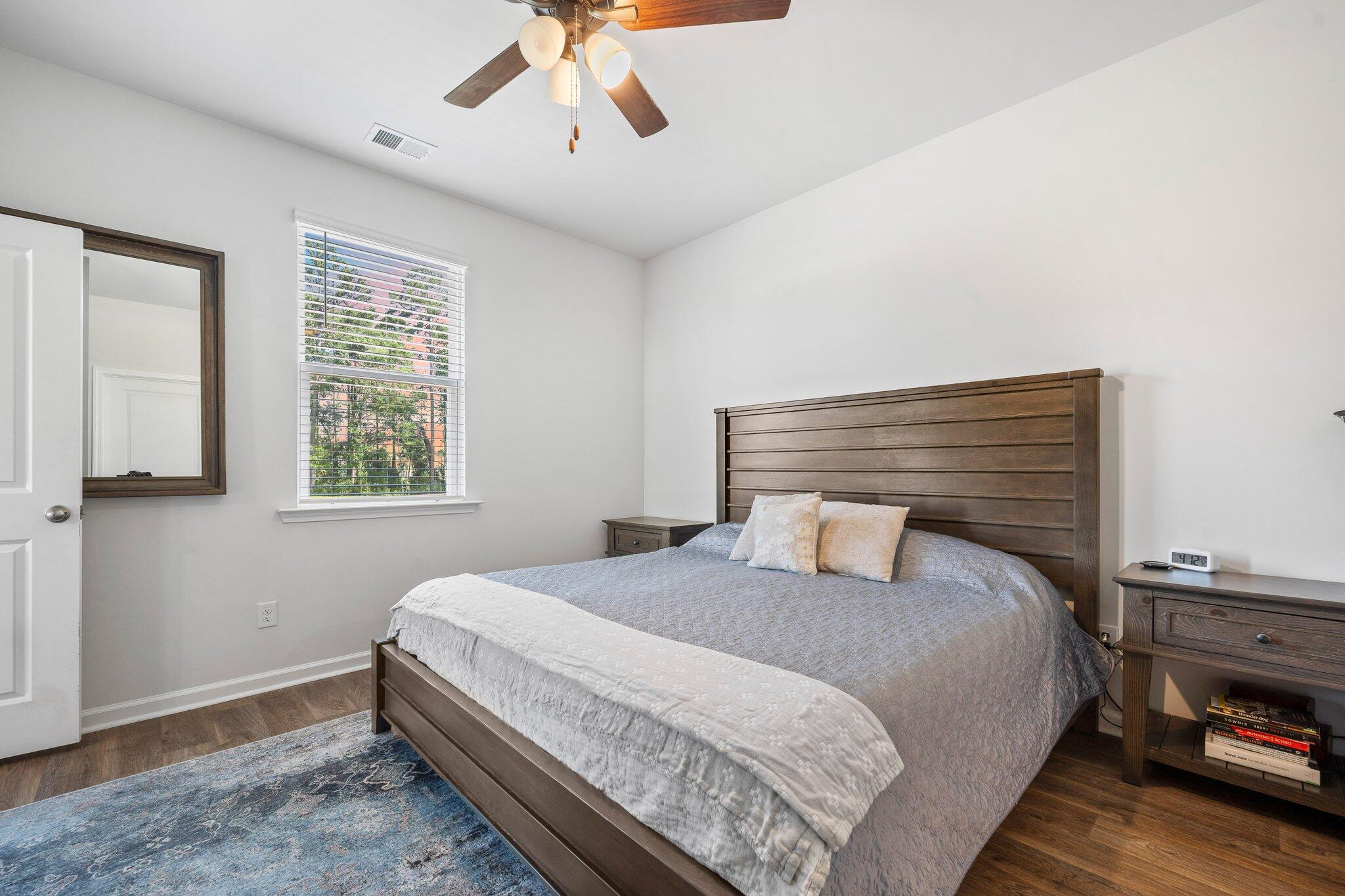 133 Ivory Shadow Road Summerville, SC 29486 - Photo 16 of 33 16-web-or-mls-BARCLAY MEDIA CO v2-17 - C