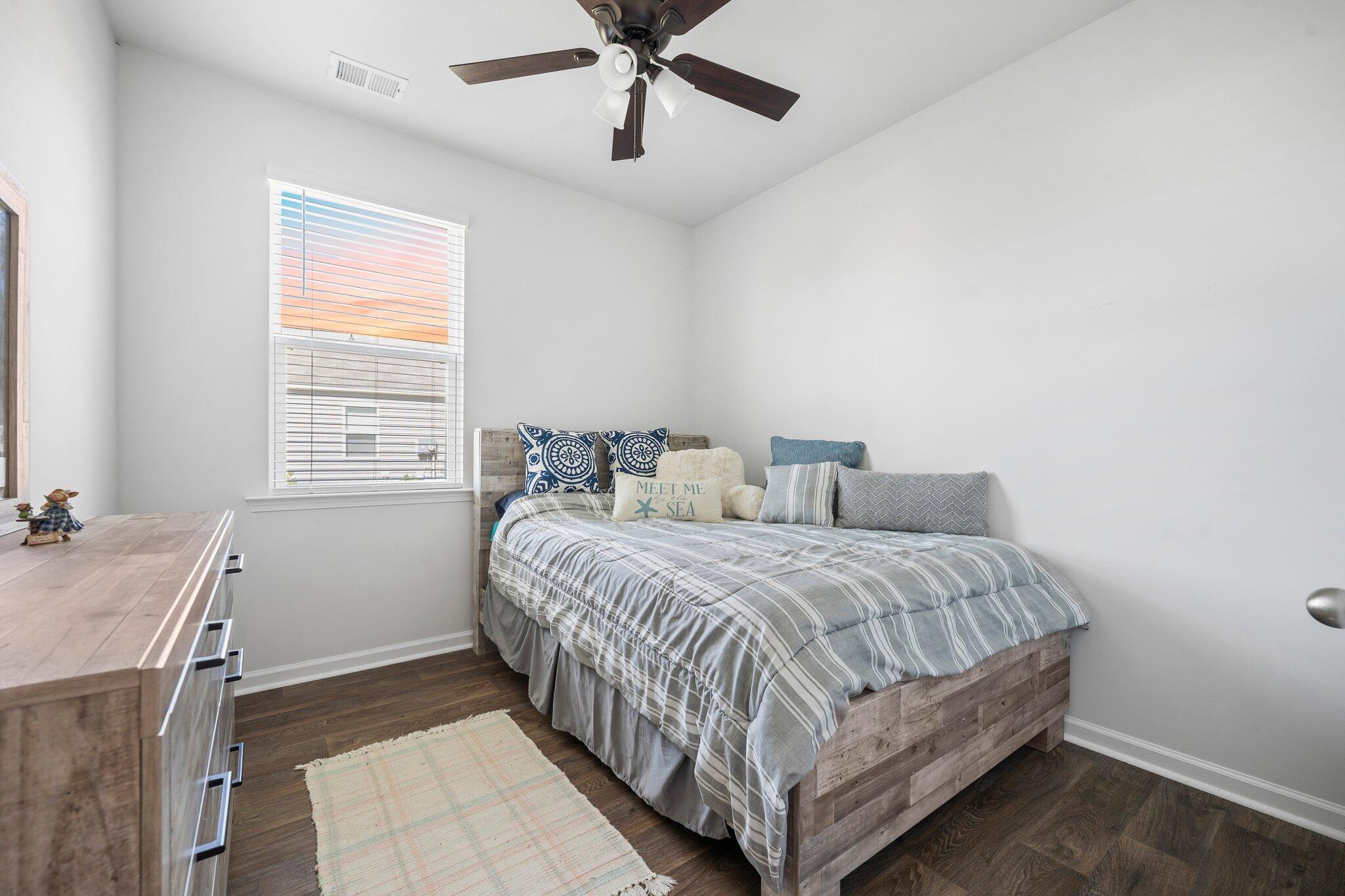 133 Ivory Shadow Road Summerville, SC 29486 - Photo 18 of 33 18-web-or-mls-BARCLAY MEDIA CO v2-19