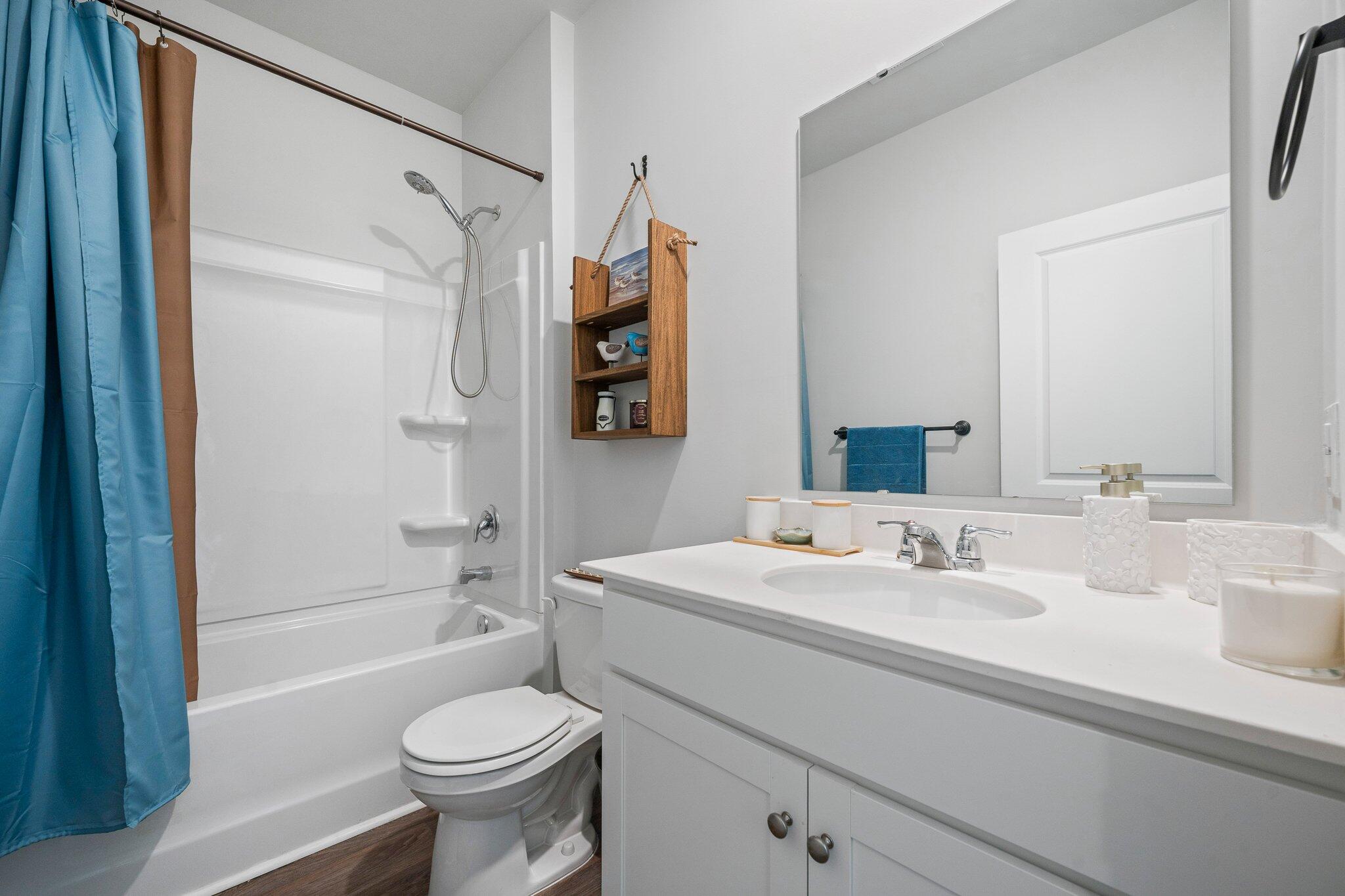 133 Ivory Shadow Road Summerville, SC 29486 - Photo 19 of 33 19-web-or-mls-BARCLAY MEDIA CO v2-6