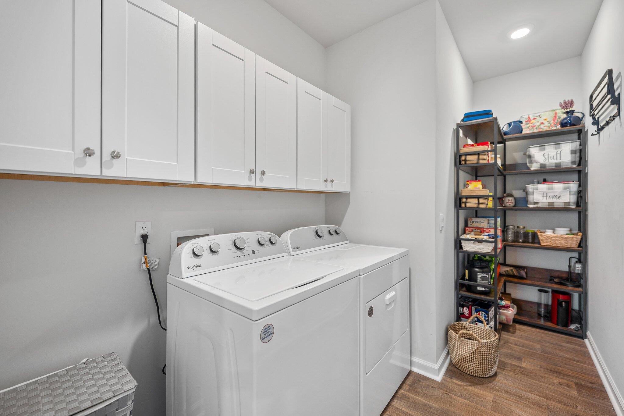 133 Ivory Shadow Road Summerville, SC 29486 - Photo 22 of 33 22-web-or-mls-BARCLAY MEDIA CO v2-22