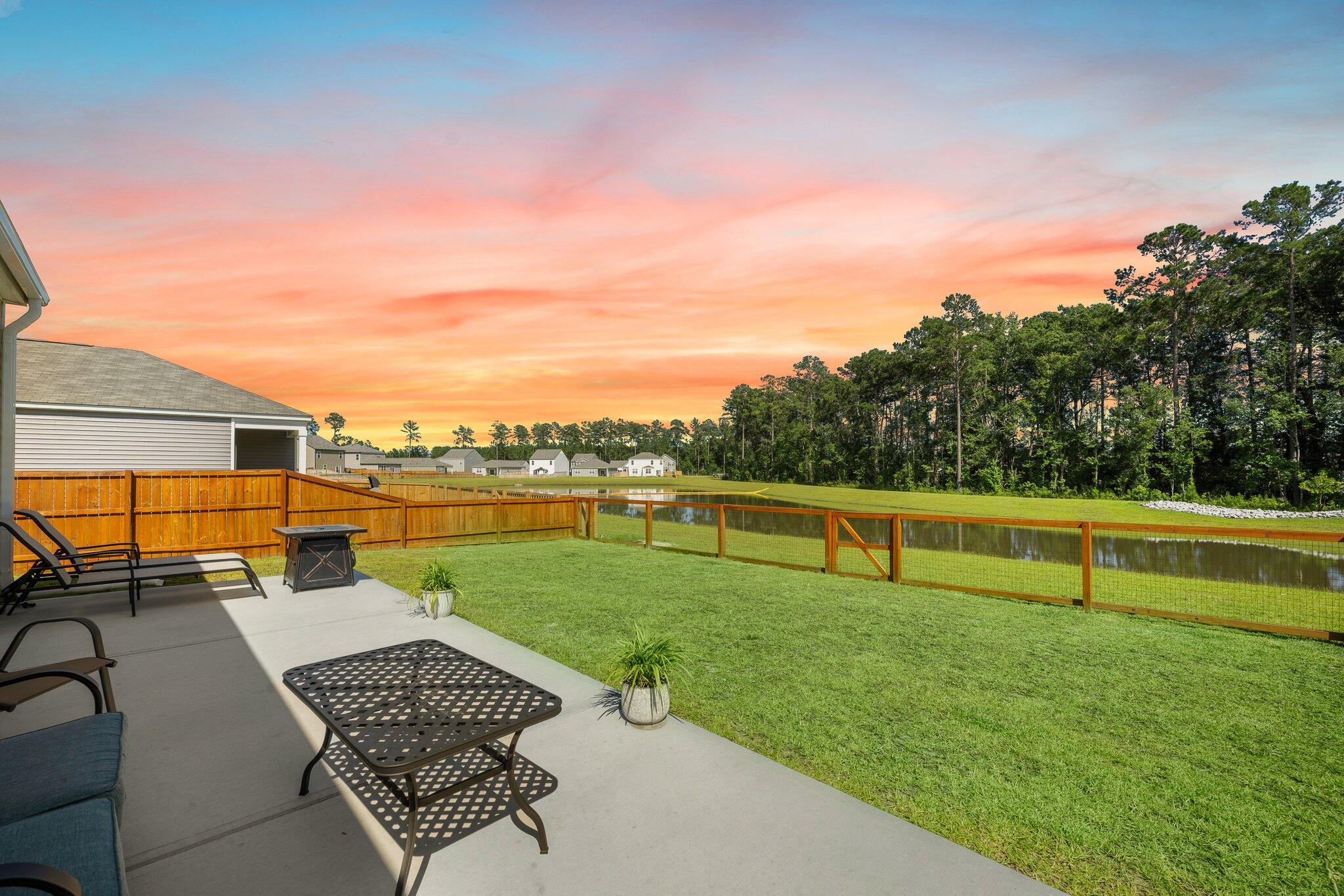 133 Ivory Shadow Road Summerville, SC 29486 - Photo 25 of 33 25-web-or-mls-BARCLAY MEDIA CO v2-25