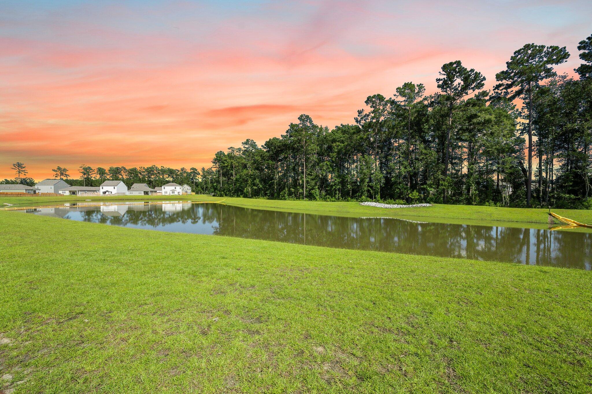 133 Ivory Shadow Road Summerville, SC 29486 - Photo 26 of 33 26-web-or-mls-BARCLAY MEDIA CO v2-26
