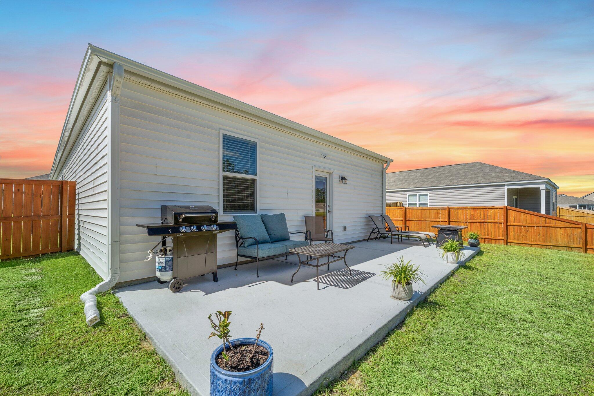 133 Ivory Shadow Road Summerville, SC 29486 - Photo 27 of 33 27-web-or-mls-BARCLAY MEDIA CO v2-27