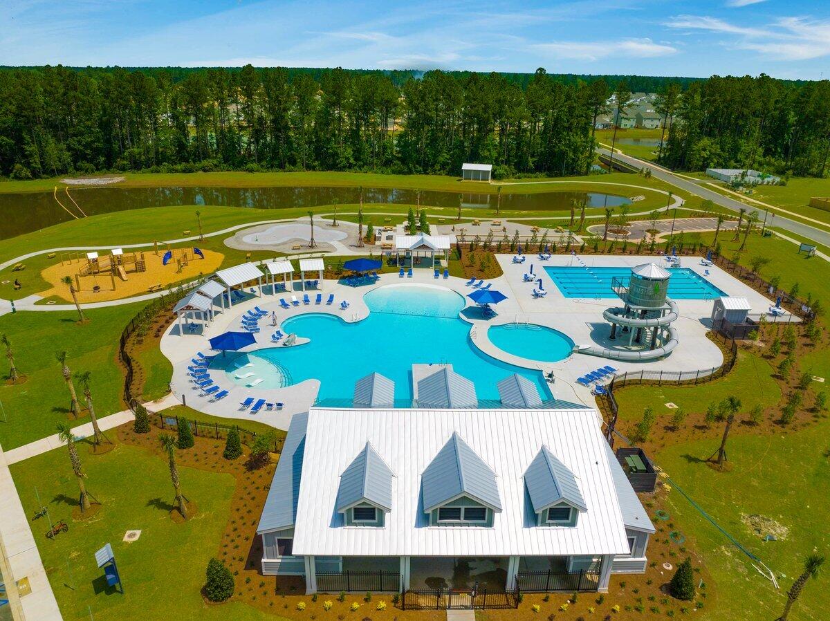 133 Ivory Shadow Road Summerville, SC 29486 - Photo 28 of 33 2023_ Sara Barclay Photography 1 of 6 (2