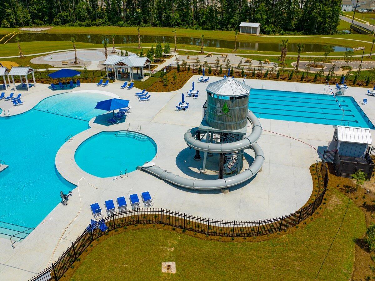 133 Ivory Shadow Road Summerville, SC 29486 - Photo 29 of 33 2023_ Sara Barclay Photography 2 of 6 (2