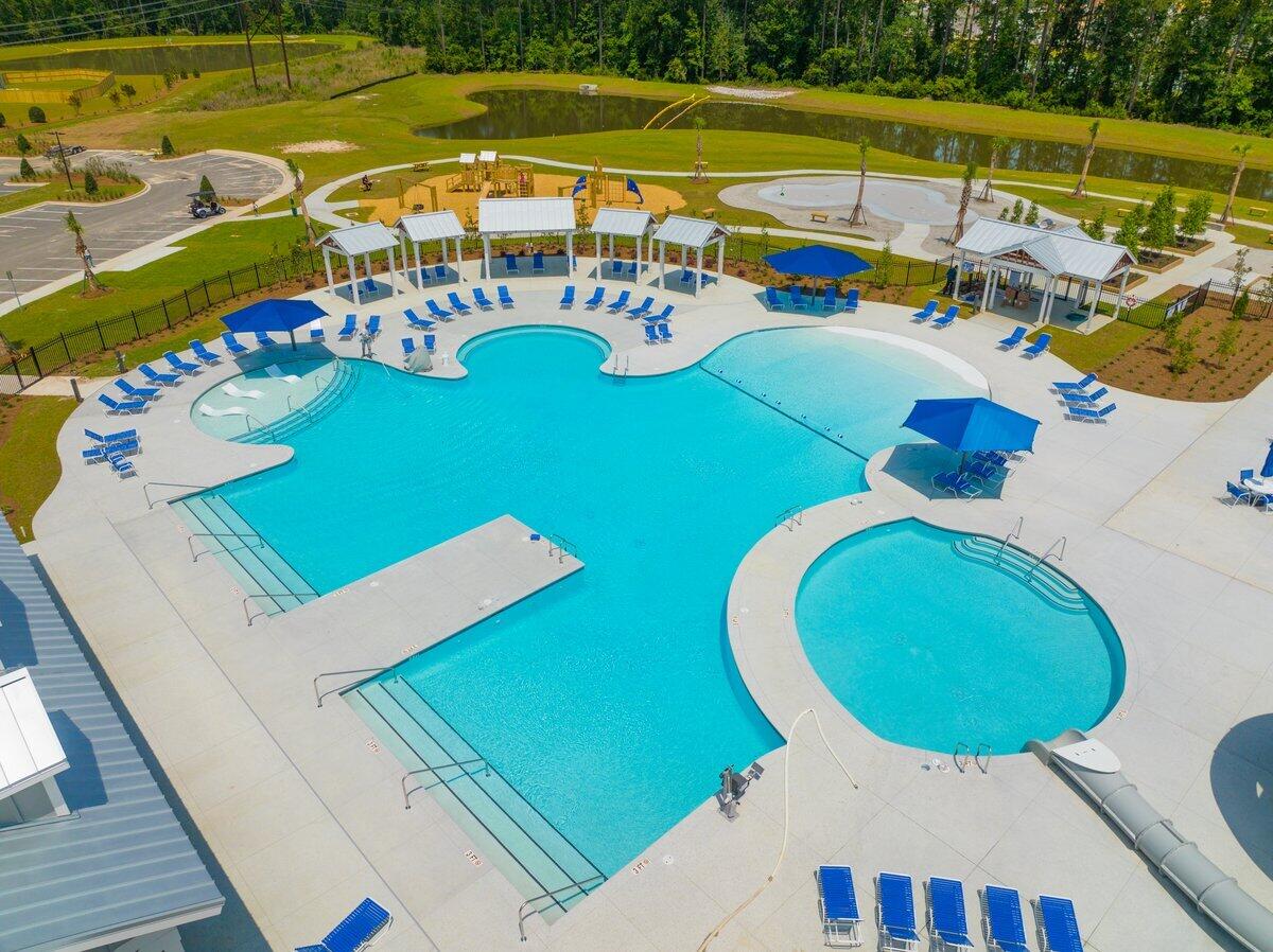 133 Ivory Shadow Road Summerville, SC 29486 - Photo 30 of 33 2023_ Sara Barclay Photography 3 of 6