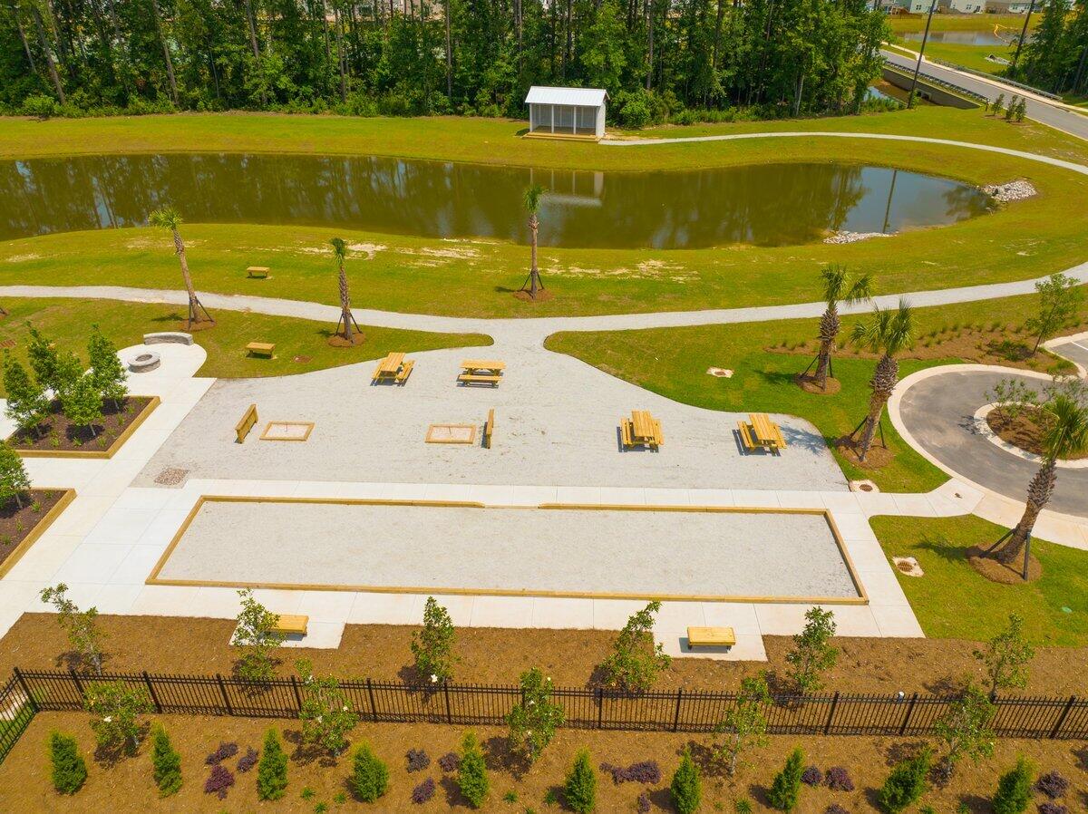 133 Ivory Shadow Road Summerville, SC 29486 - Photo 32 of 33 2023_ Sara Barclay Photography 5 of 6 (1