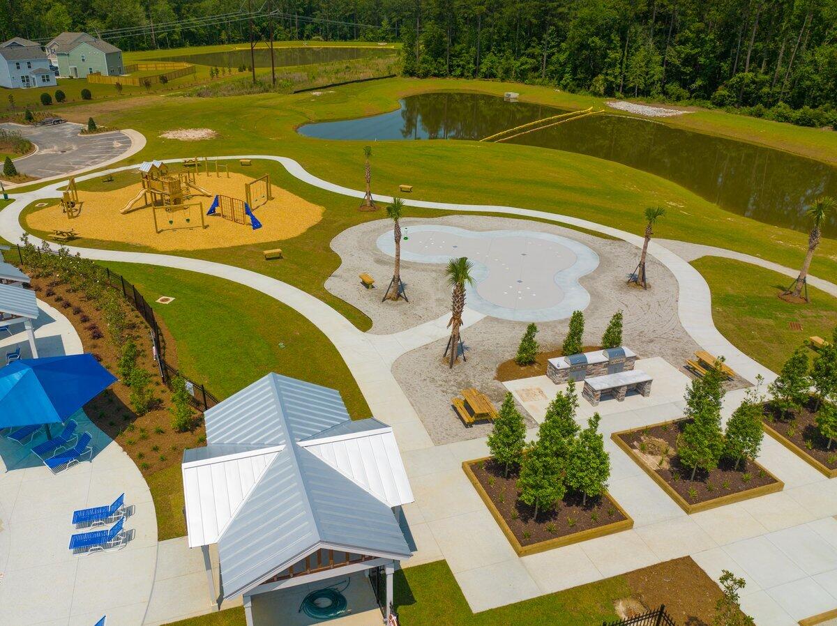 133 Ivory Shadow Road Summerville, SC 29486 - Photo 33 of 33 2023_ Sara Barclay Photography 6 of 6 (1