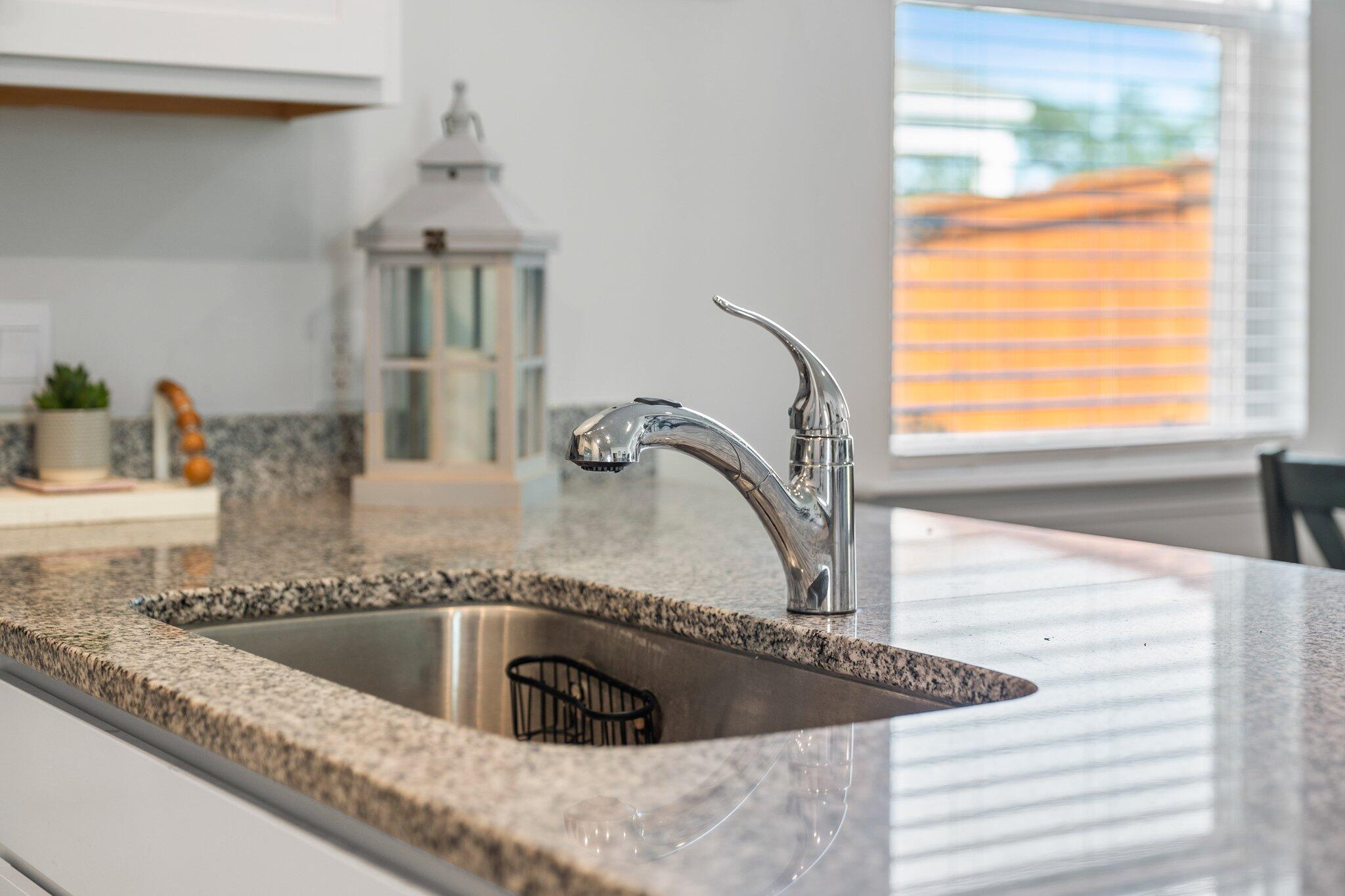 133 Ivory Shadow Road Summerville, SC 29486 - Photo 7 of 33 7-web-or-mls-BARCLAY MEDIA CO v2-20