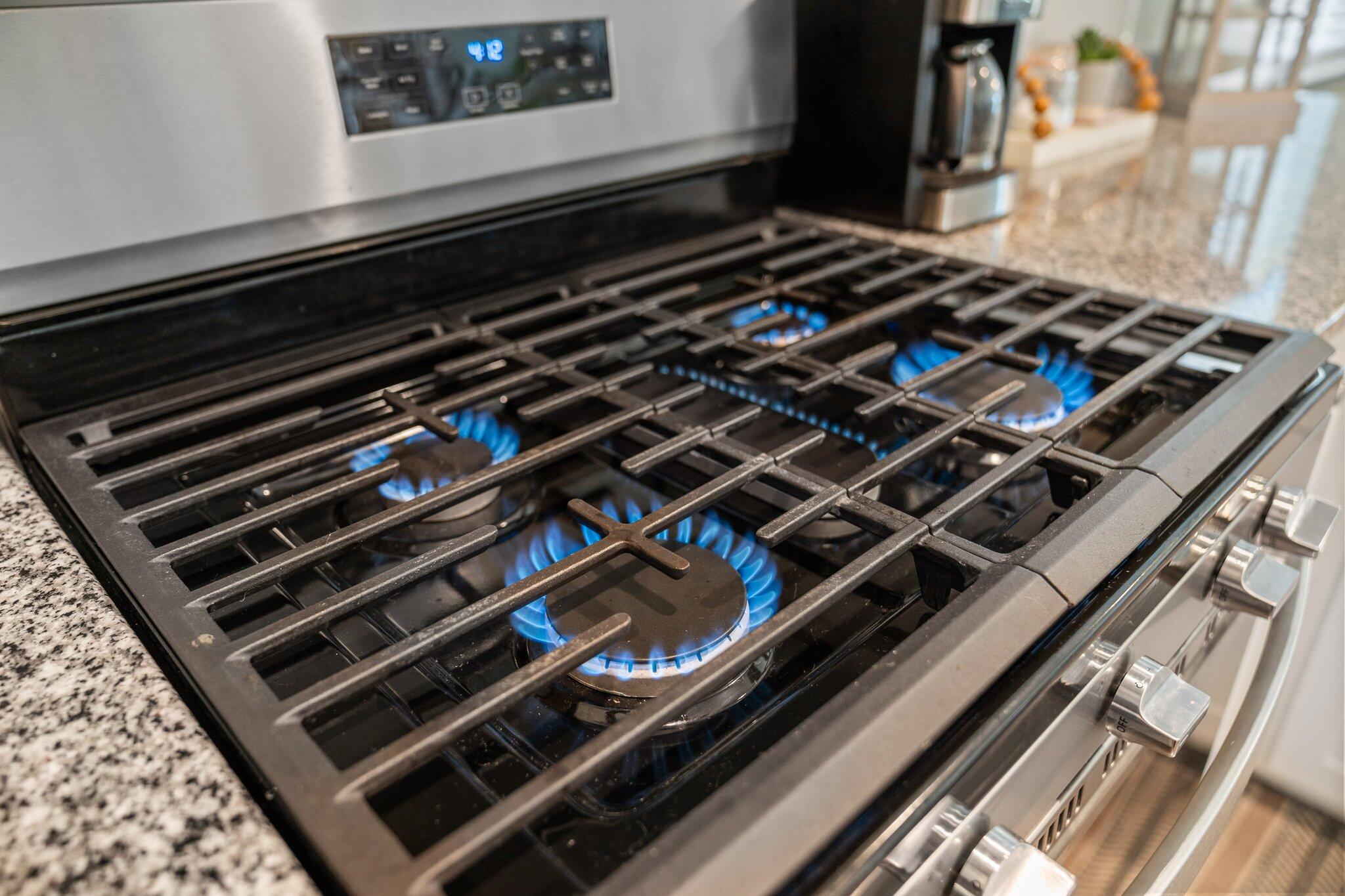 133 Ivory Shadow Road Summerville, SC 29486 - Photo 8 of 33 8-web-or-mls-BARCLAY MEDIA CO v2-21