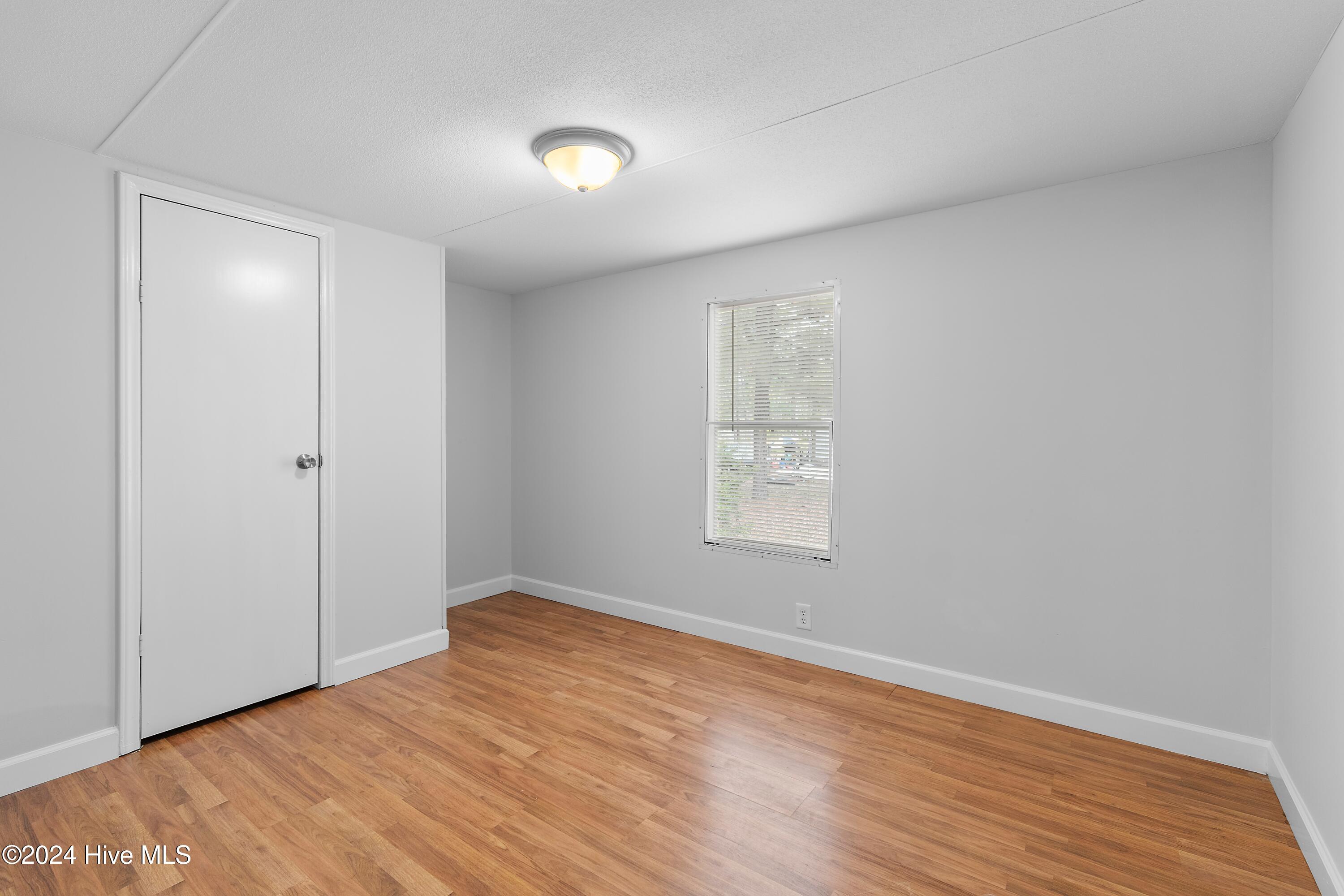 1845 Juniper Road Southport, NC 28461 - Photo 21 of 38 Bedrroom 2