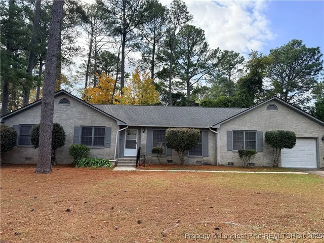 $1,500 | 7175 Lansing Court, Fayetteville, NC 28303