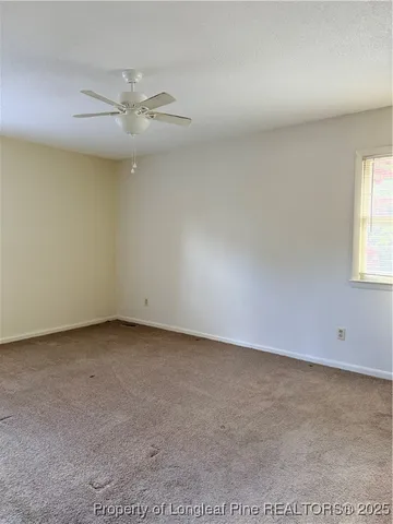 $1,500 | 7175 Lansing Court, Fayetteville, NC 28303