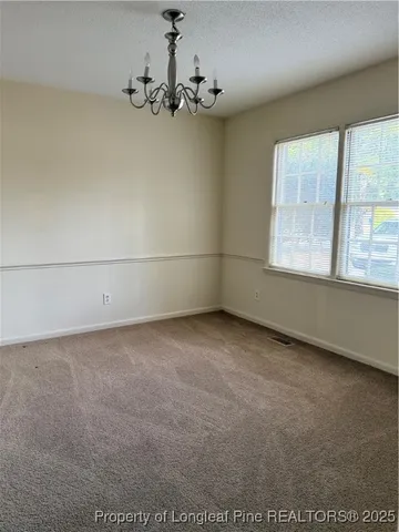 $1,500 | 7175 Lansing Court, Fayetteville, NC 28303