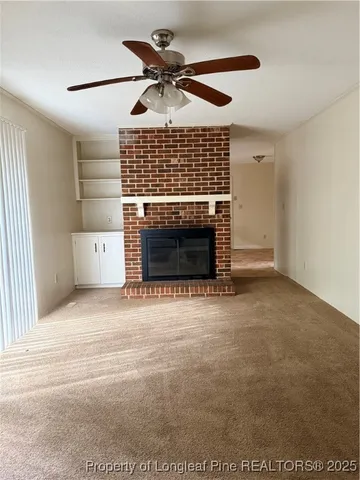 $1,500 | 7175 Lansing Court, Fayetteville, NC 28303