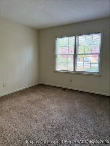 $1,500 | 7175 Lansing Court, Fayetteville, NC 28303