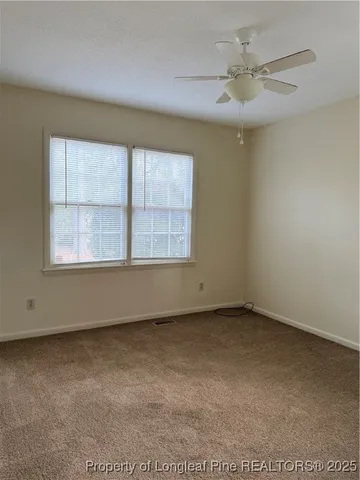 $1,500 | 7175 Lansing Court, Fayetteville, NC 28303