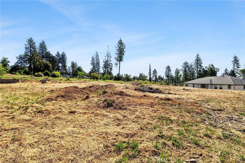 1029 Wagstaff Road Paradise, CA 95969 - Photo 26 of 41