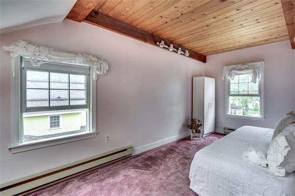 50 Stevens Road Needham, MA 02492 - Photo 11 of 18 Gallery Image 11