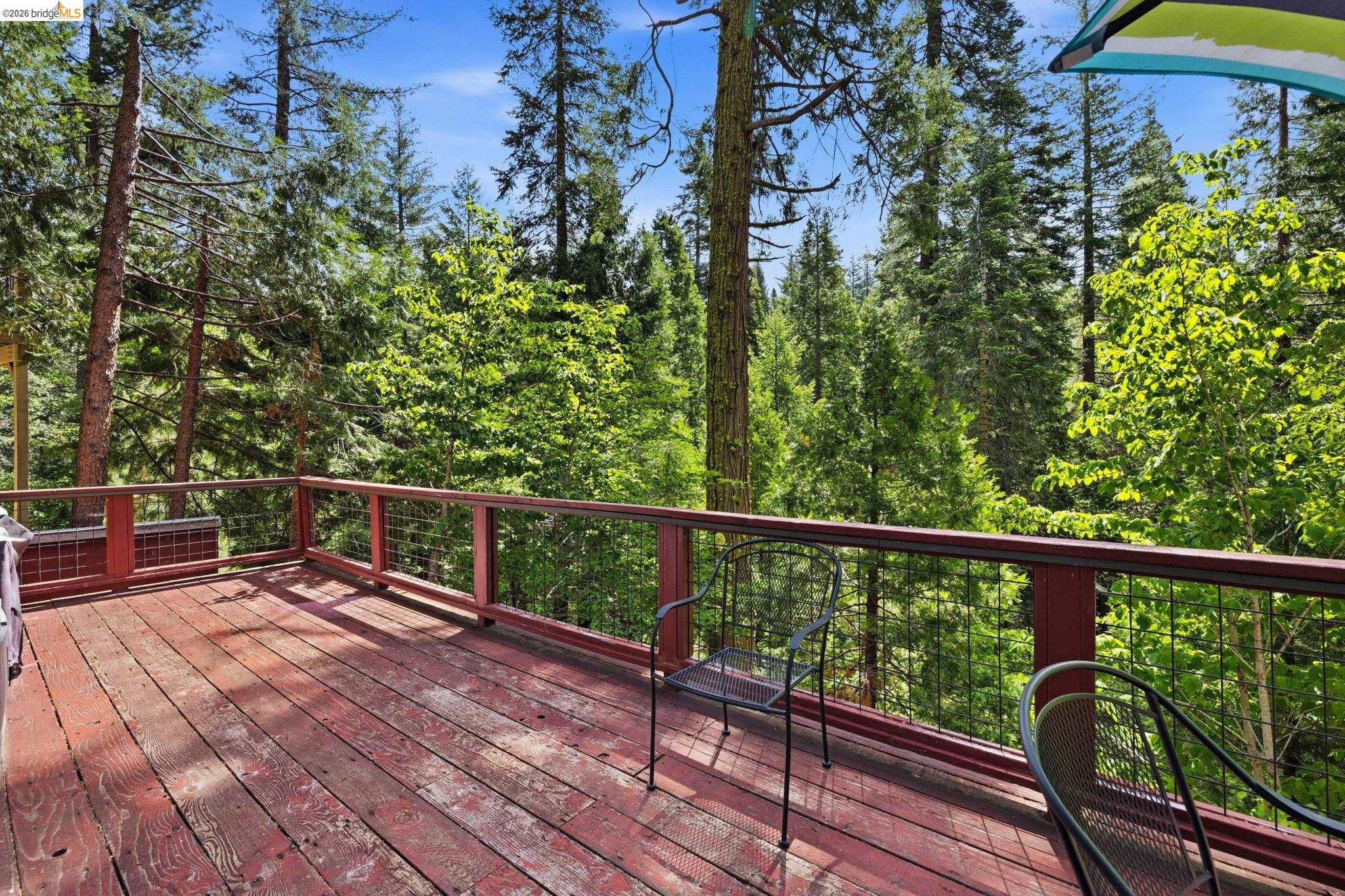 25657 Long Barn Sugar Pine Road Long Barn, CA 95335 - Photo 29 of 38