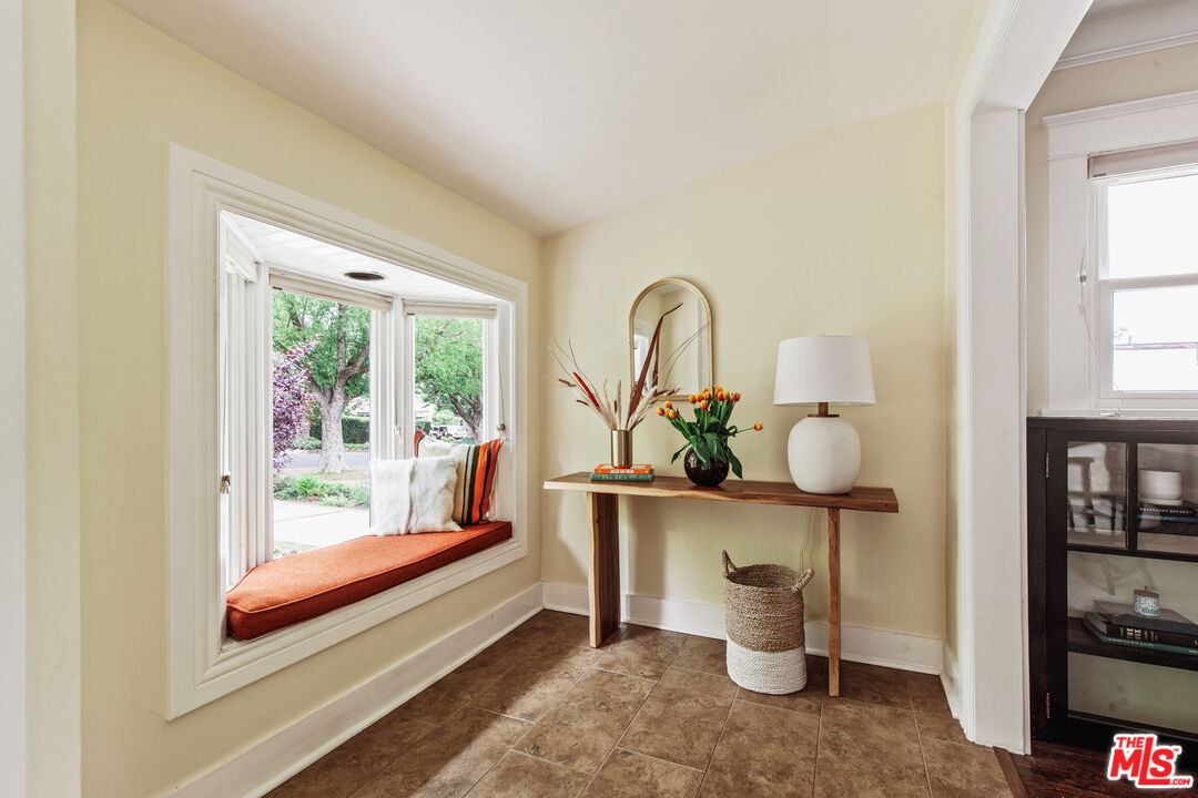 5159 Shearin Avenue Los Angeles, CA 90041 - Photo 7 of 47 a living room with furniture and a window