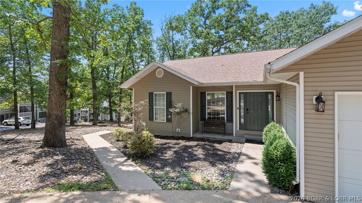 1500 Swiss Village Road Osage Beach, MO 65065 - Photo 89 of 93