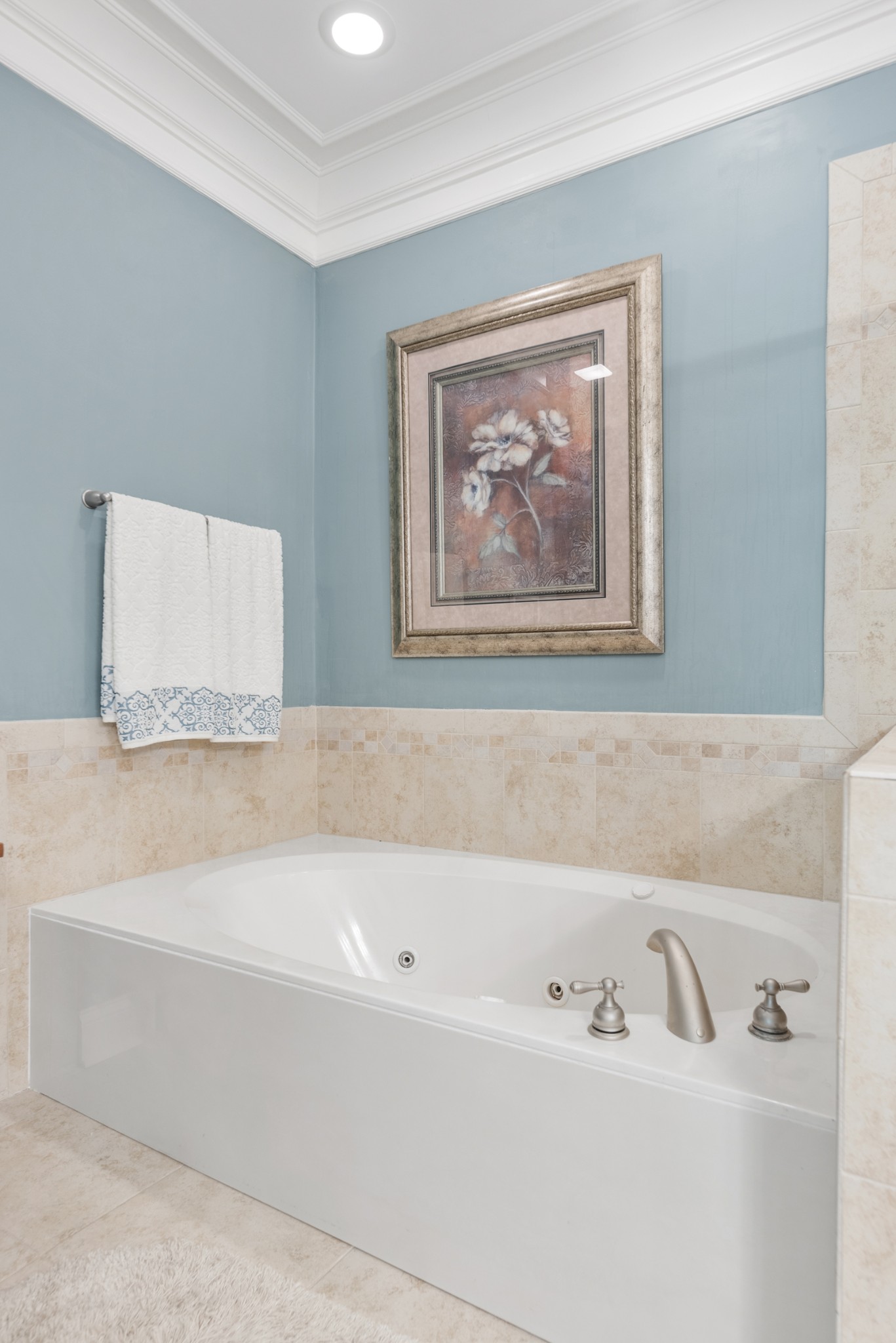 114 Nickolas Circle Lebanon, TN 37087 - Photo 31 of 53