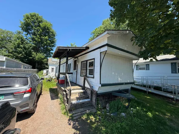 $79,900 | 64 Avenue C, Burlington, VT 05408