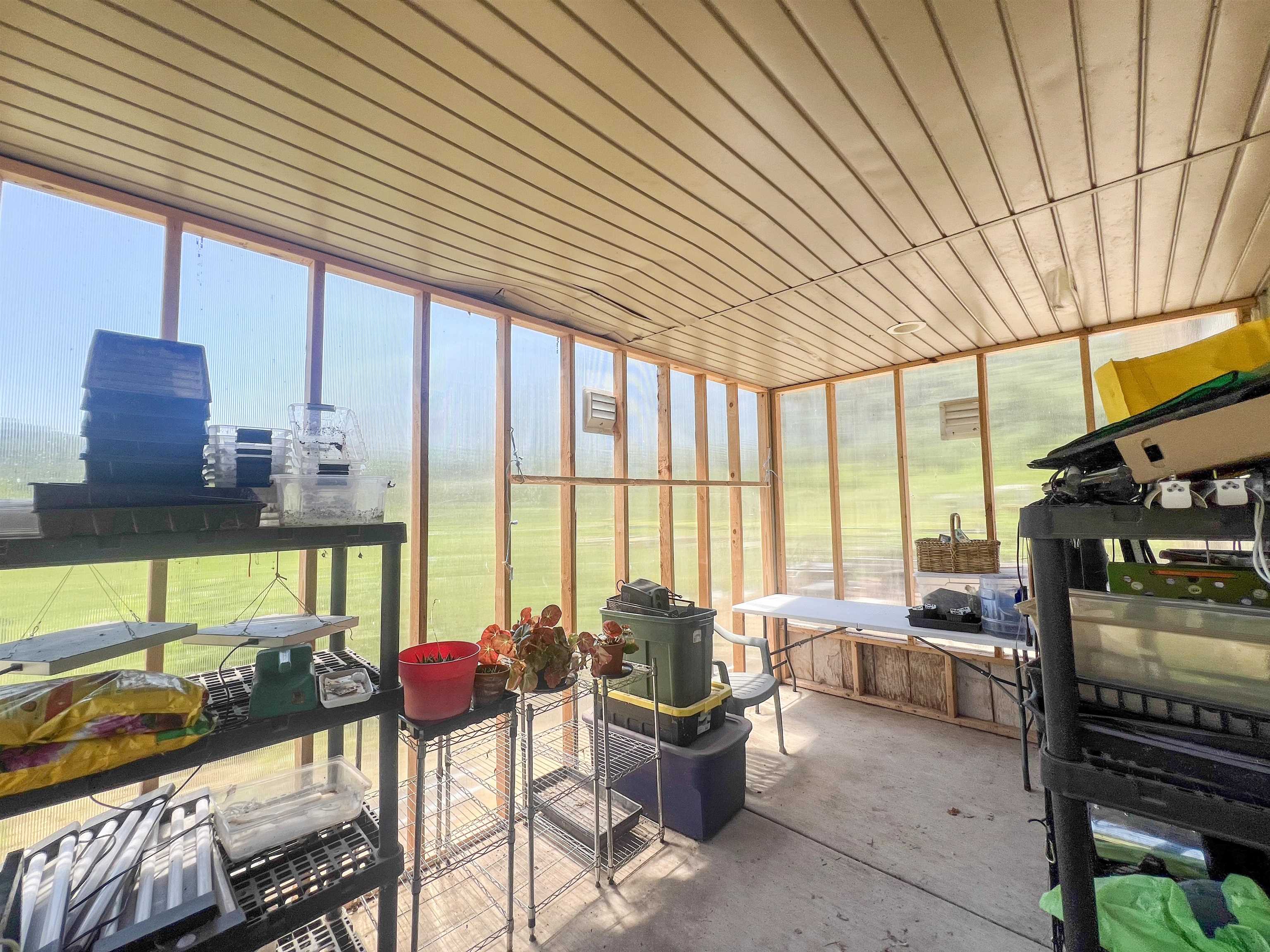 2839 Blair Road New Albin, IA 52160 - Photo 47 of 62