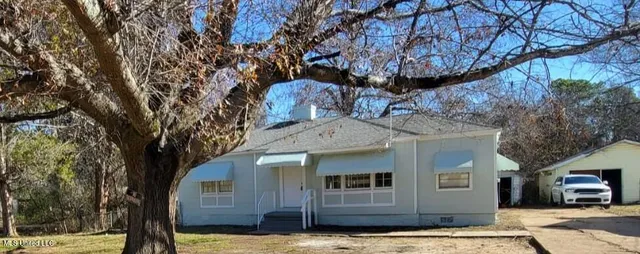 $70,000 | 1808 Kenmore Drive, Jackson, MS 39209