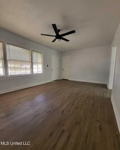 $70,000 | 1808 Kenmore Drive, Jackson, MS 39209