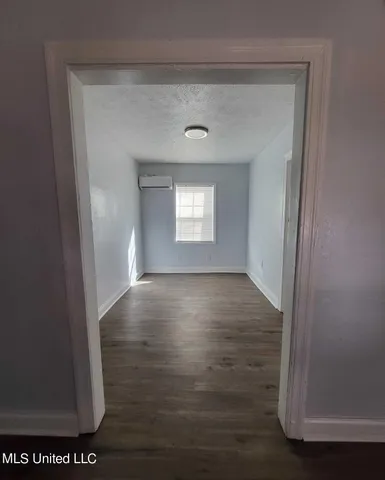 $70,000 | 1808 Kenmore Drive, Jackson, MS 39209