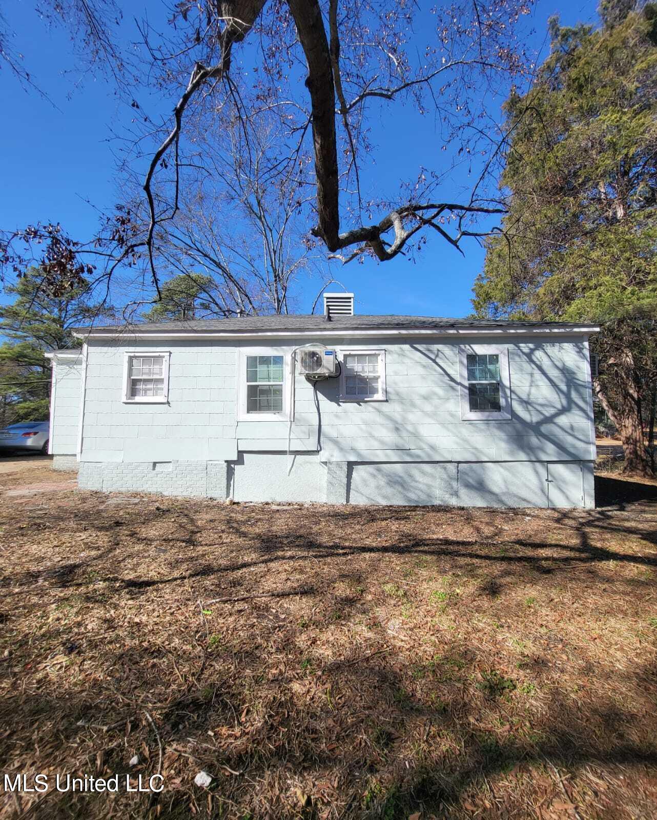 1808 Kenmore Drive Jackson, MS 39209 - Photo 10 of 12 image10