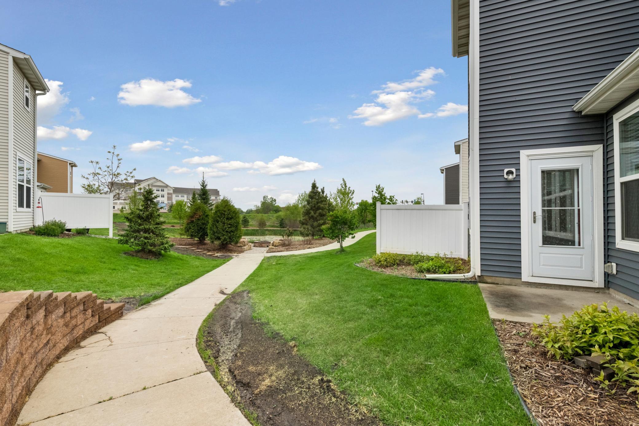 708 Rockburn Road Chanhassen, MN 55317 - Photo 33 of 33