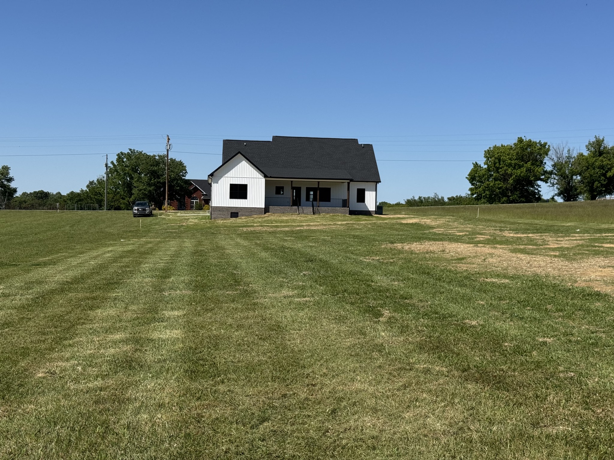 2672 Coleytown Road Lafayette, TN 37083 - Photo 6 of 42