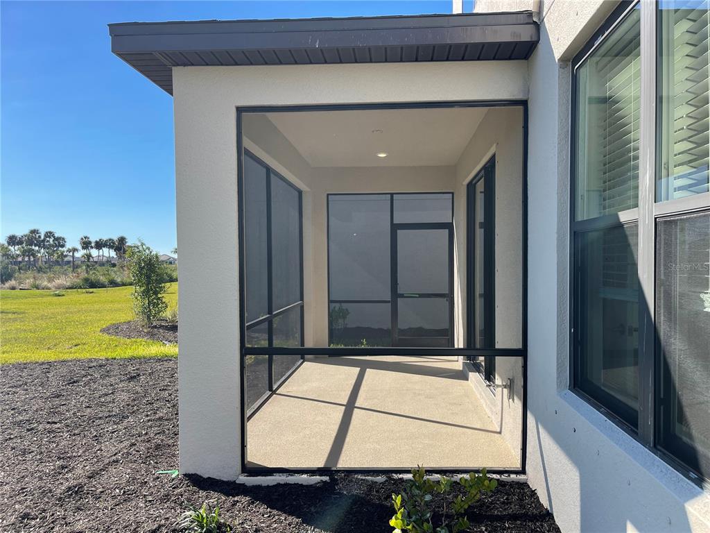 7775 Nightfall Terrace Sarasota, FL 34241 - Photo 25 of 36 a view of small space